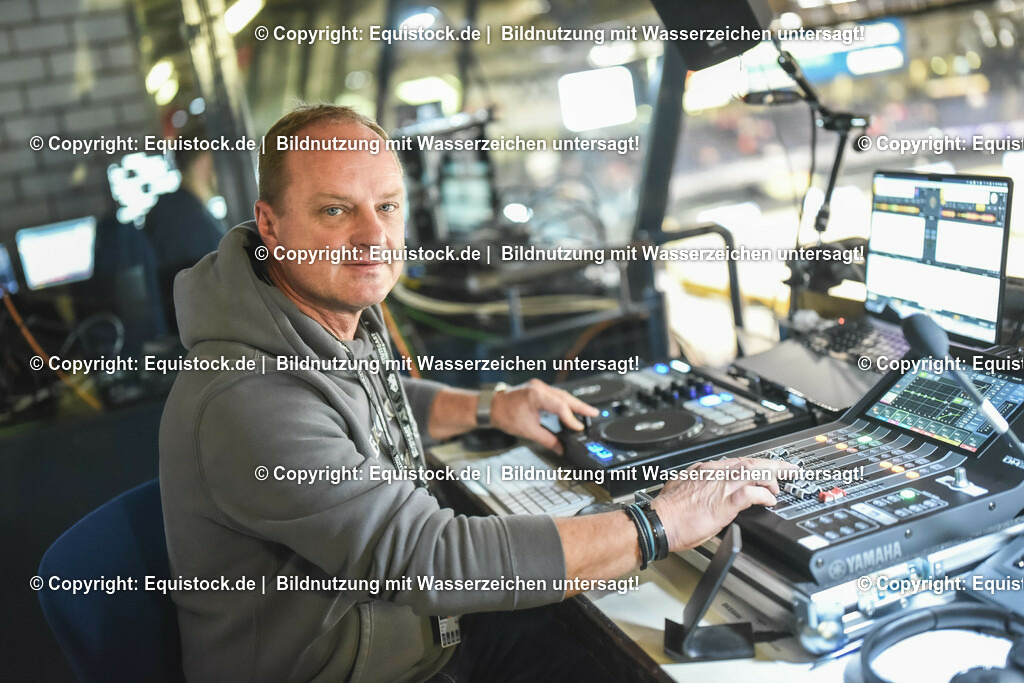 20231116_Markus-Hinzke_0026_TOMsPiC | Foto: Thomas Hartig