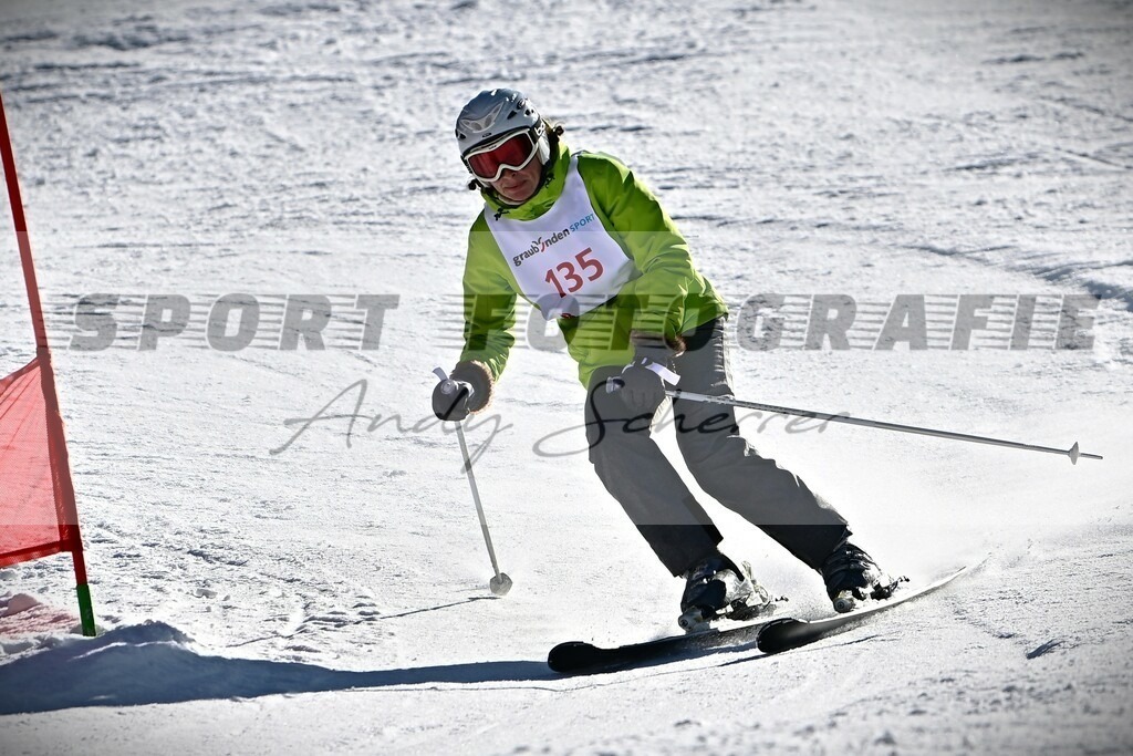 DSC_9169 | Kaufen Sie Sportbilder im Onlineshop von Andy Scherrer Sportfotografie. Faszinierende Bilder von Sportevents aus der ganzen Schweiz. Fussball, Frauenfussball, Unihockey, Handball, Schwingen und weiteren Sportarten. - Realisiert mit Pictrs.com