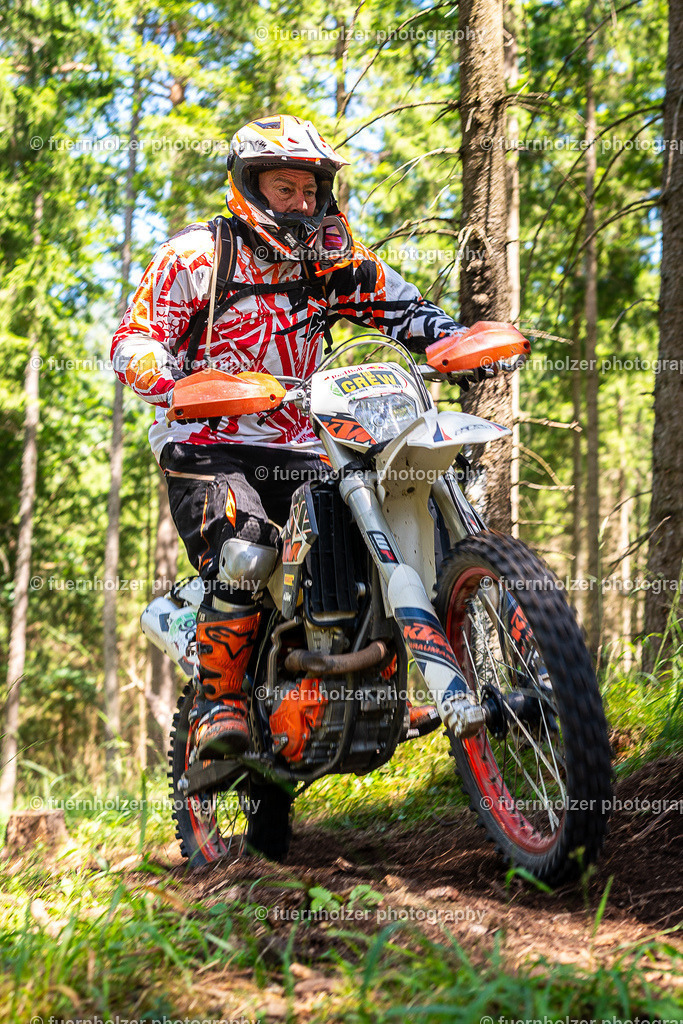 fuernholzer_240706-C4-745 | © Christian Fuernholzer | fuernholzer photography