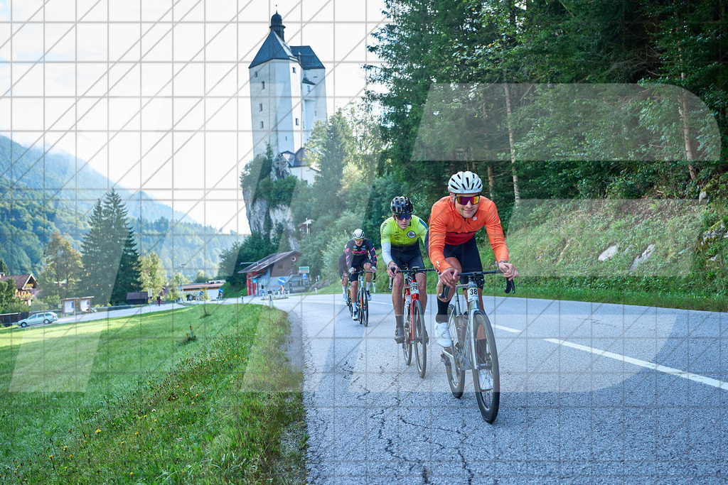 Kufsteinerland Radmarathon | 24.08.2025: Kufsteinerland Radmarathon in Kufstein, Tirol, ÖsterreichFoto: © 2025 Martin Bihounek / martinbihounek.comInsta: @martinbihounekcomFB: @martinbihounekphotography