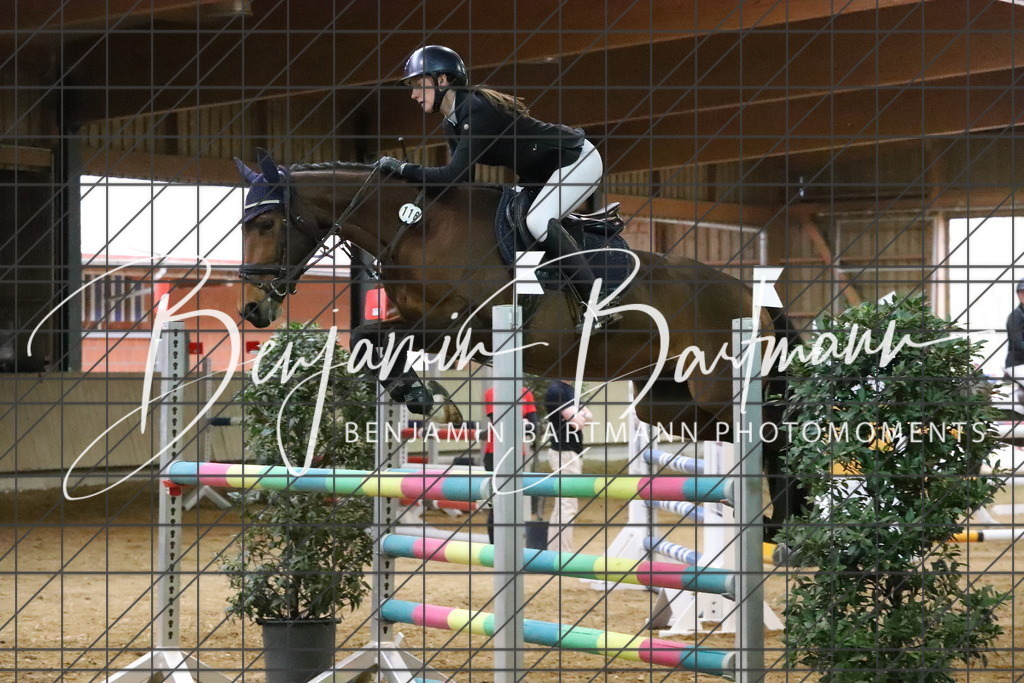 IMG_4150 | Benjamin Bartmann Photomoments