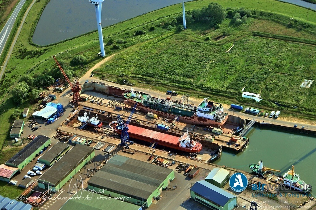 IMG_3970 | Entdecken Sie atemberaubende Luftbilder und Fotografien auf airwatch.de - Tauchen Sie ein in eine Welt voller faszinierender Aufnahmen aus der Vogelperspektive.