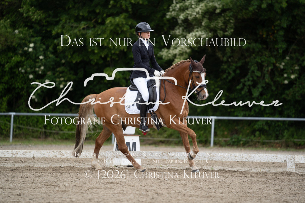 DSC09172 | Christina-Kleuver