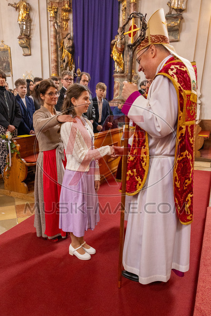 MAE-pic_127 | Der online Fotoshop des Inzeller Fotografen MAE - Marc Anton Eicher. Hier können Sie ihre Fotos und Stockfotos online bestellen als Download oder als Ausdruck, der ihnen bequem nach Hause geschickt wird.
Ihr Marc Anton Eicher - der Inzeller Fotograf - Realisiert mit Pictrs.com