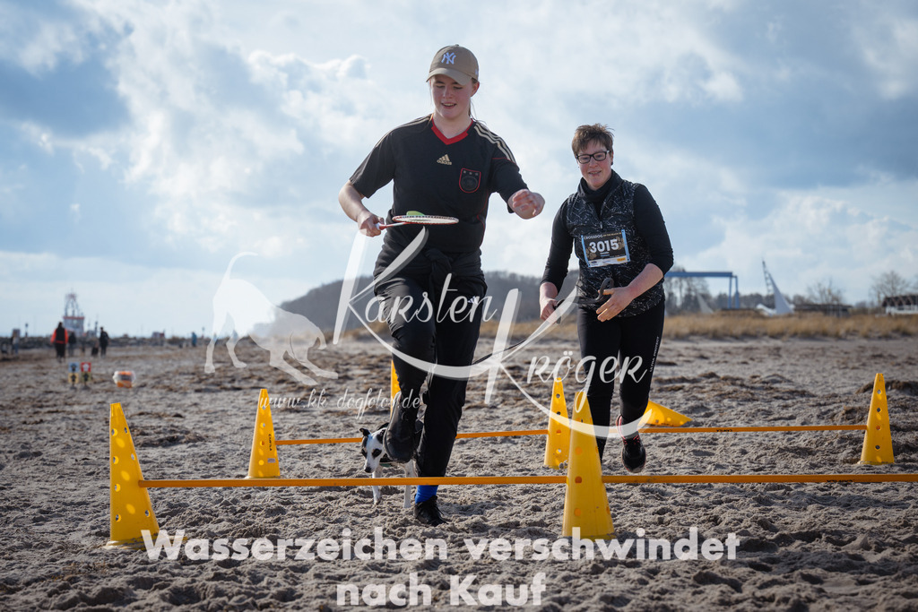 1256_ZZ99646 | kk-dogfotos