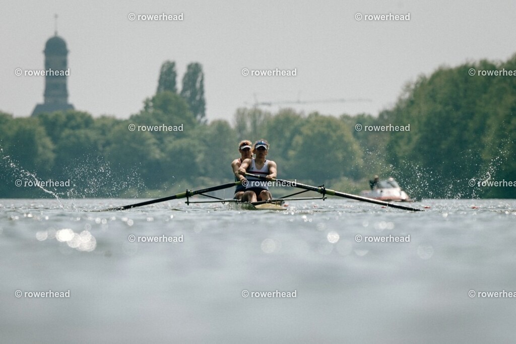 20220423_rowerhead_S0027_DSC02873 | rowerhead - Realisiert mit Pictrs.com