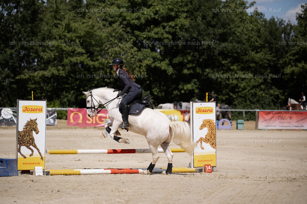 WM_SP_101_Stoibphotography_SO10052 | working equitationturnier fotograf videograf stoibphotography marixx film working equitation deutschland reitsport turnierfotografie eventfotografie equestrian events