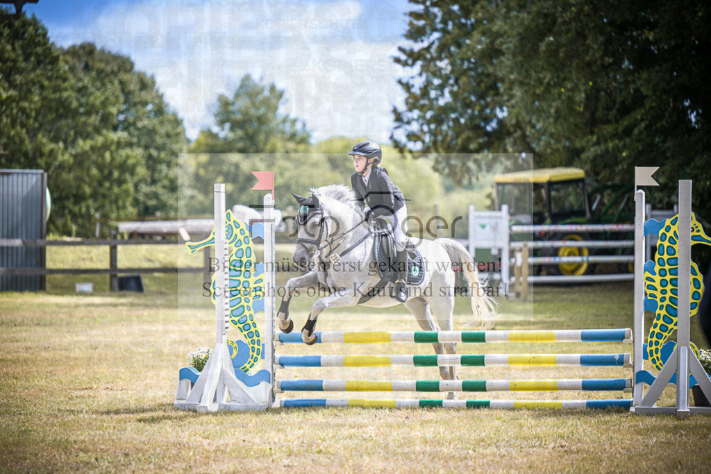 DOS_0692 | Entdecke hochwertige Reitturnierfotos von Foto Oger. Professionell, emotional und authentisch – jetzt Lieblingsmomente im Shop bestellen.Deutschlandweite Turnierfotografie. - Realisiert mit Pictrs.com