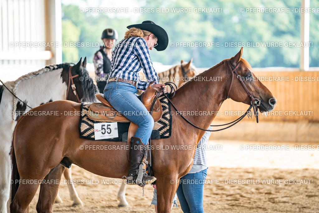 DSC08402 | Pferdegrafie