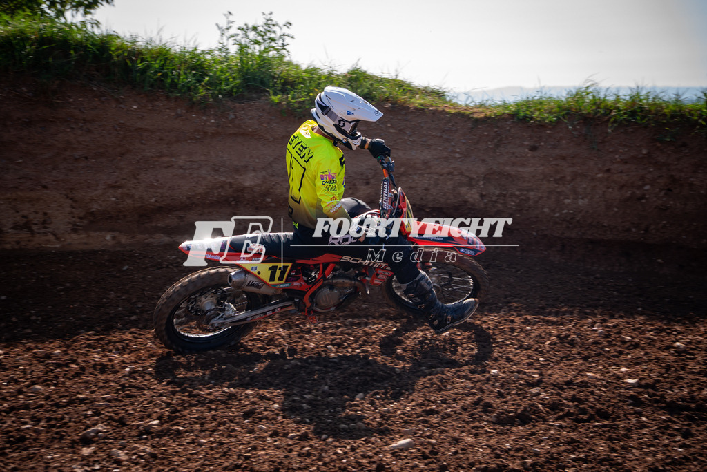 DSC02778 | fourtyeightmedia - Realisiert mit Pictrs.com