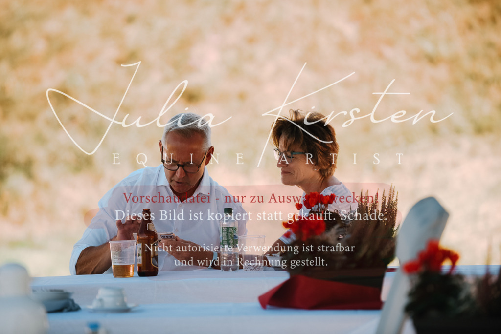 DSC_2965 | Pferde- und Turnierfotografie in Westsachsen. Pferdeportraits, Auftragszeichnungen und intuitive Kunst.