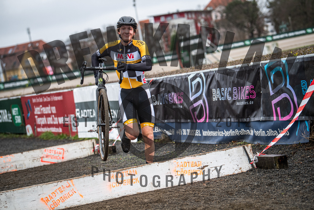 DKP-0026 | Drew Kaplan Photography