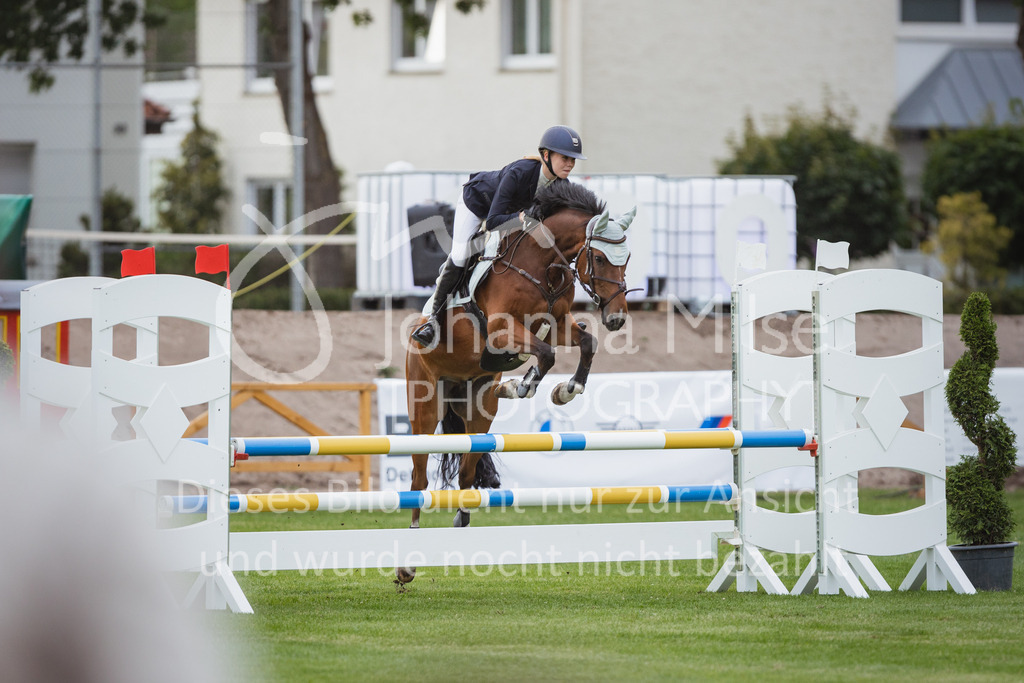 220714_LC_A2-Spr-911 | Deine schönsten Turniermomente als professionelle Fotos! Entdecke hochwertige Pferdesport-Fotografie im Online-Shop. Jetzt Fotos finden & bestellen!