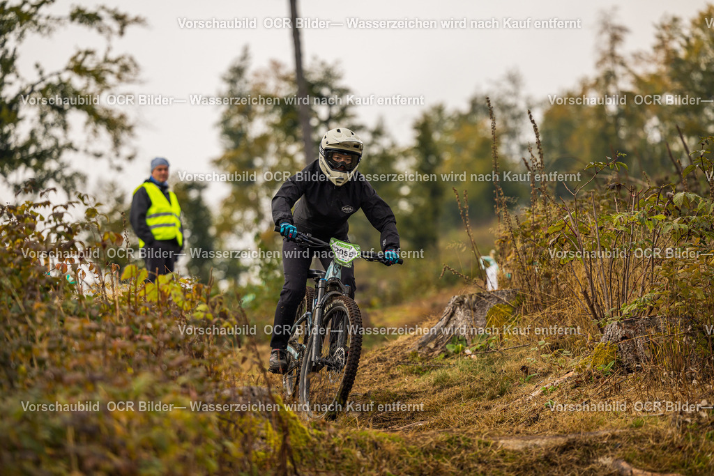 Enduro One Eifa So R3-3484 | OCR Bilder Fotograf Eisenach Michael Schröder