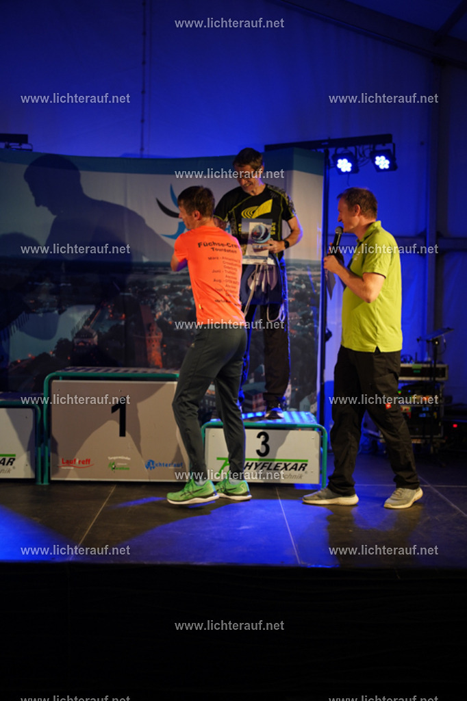FSC00470 | Lichterlauf  - Realisiert mit Pictrs.com