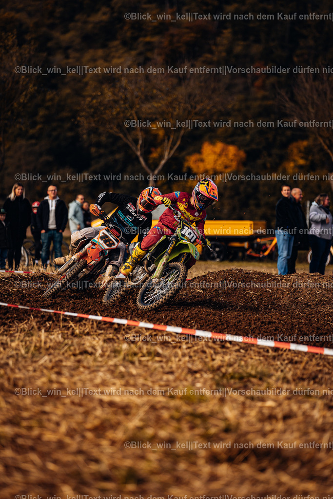 E68A8406 | blick_win_kel