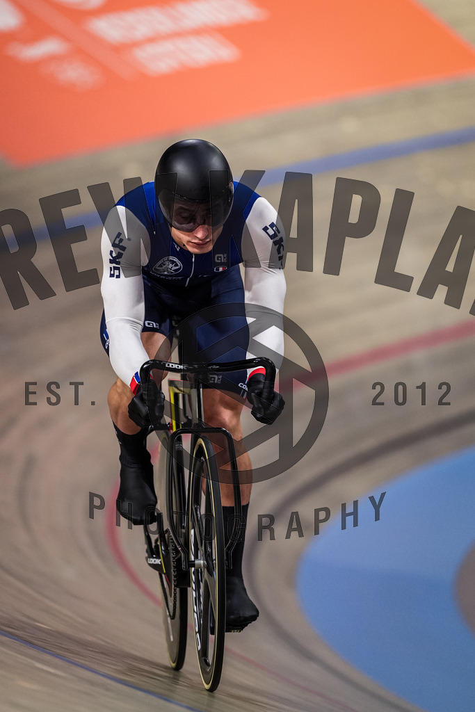 DKP-06390 | Drew Kaplan Photography