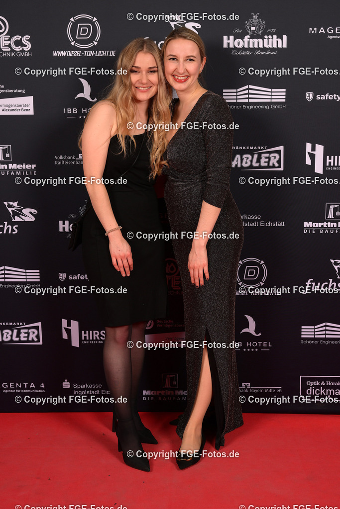 20230129-fge-fotos-0405 | 28.01.2023 - Hofball der FGE 2023 - Realisiert mit Pictrs.com