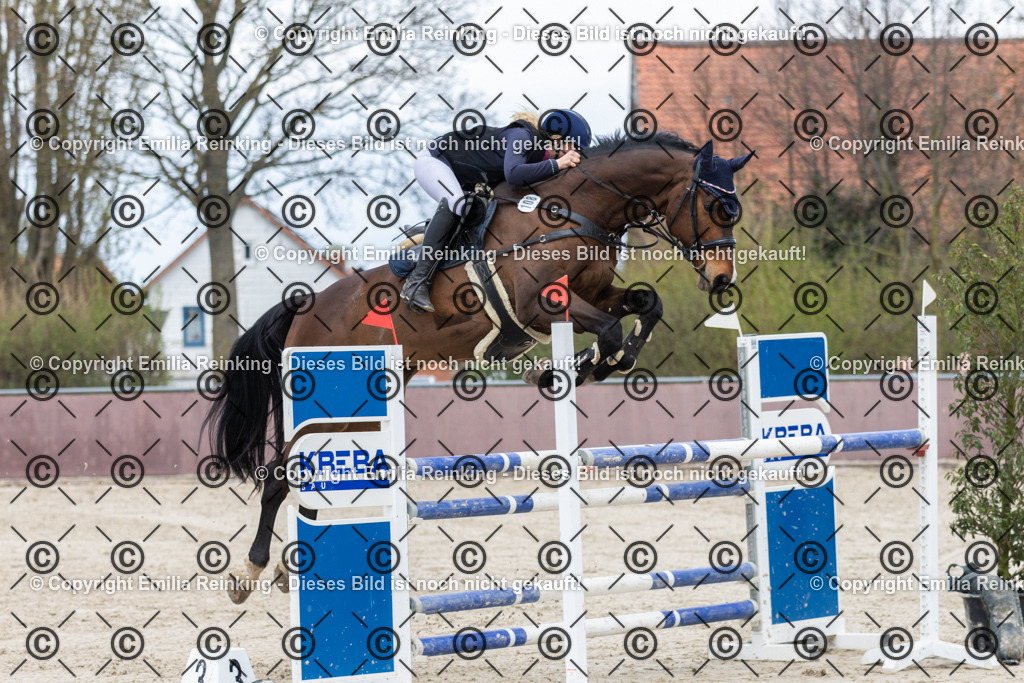 CL5A7715 | Emilia Reinking Fotografie - Realisiert mit Pictrs.com