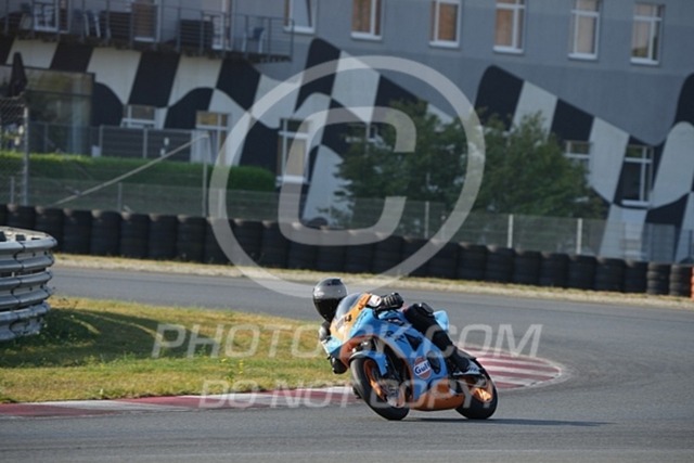 2024_09_05_PBK_13769 | Sportfotografie; SlowMotion; Video; Rennstrecke; Hafeneger; Speer; Racing; RSE; BMW; CBO; Trackday; Motorsportarena; Hockenheimring; Brno; Most; Barcelona; Valencia