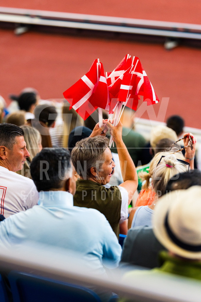 6E6A5724 | Grünewald Sportsphotography