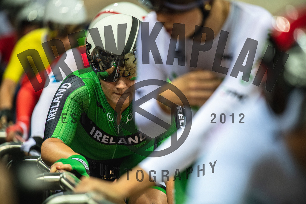 _DKP4684 | Drew Kaplan Photography