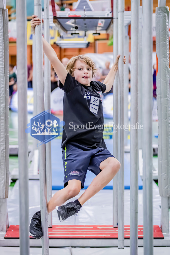 IMAG8741 | SportEventFotografie - Roman Stoiber