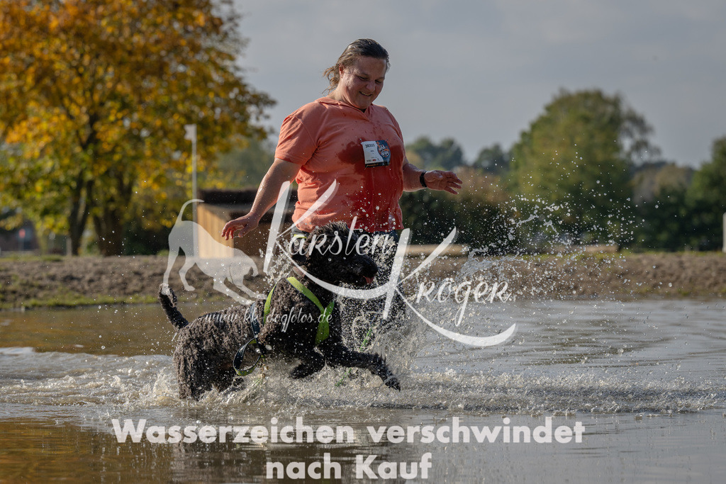 1431_ZZ92672 | kk-dogfotos