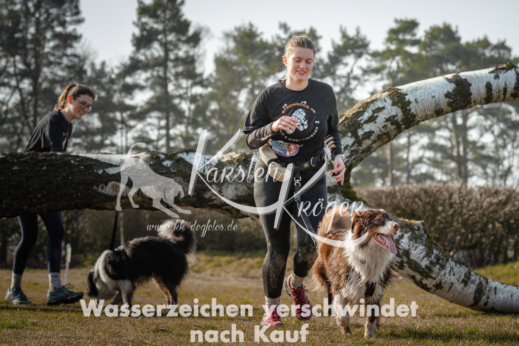 0954_ZZ90516 | kk-dogfotos