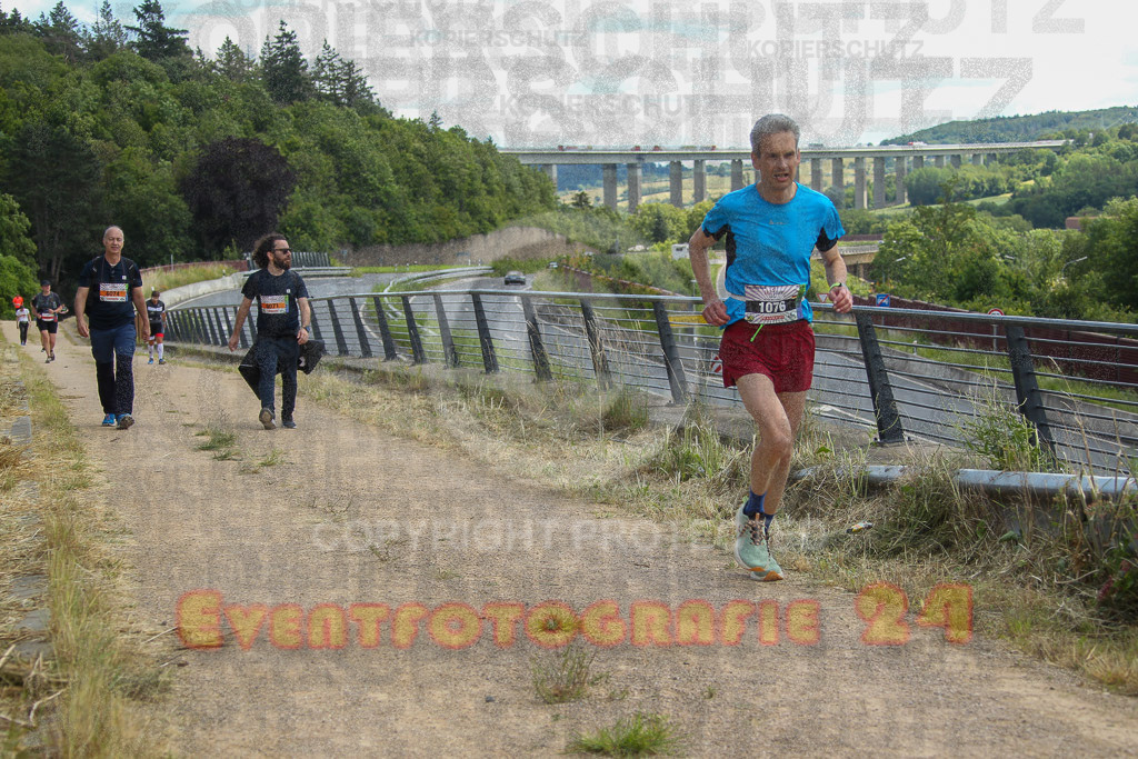 240615_1309_EV4_6596 | Sportfotografie im Rhein-Sieg Kreis, Köln, Bonn, NRW, Rheinland Pfalz, Hessen, etc. Unser Tätigkeitsfeld umfasst den Laufsport vom Volkslauf über den Marathon, Duathlon, Triathon bis zum Ultralauf wie Kölnpfad Ultra oder Schindertrail.