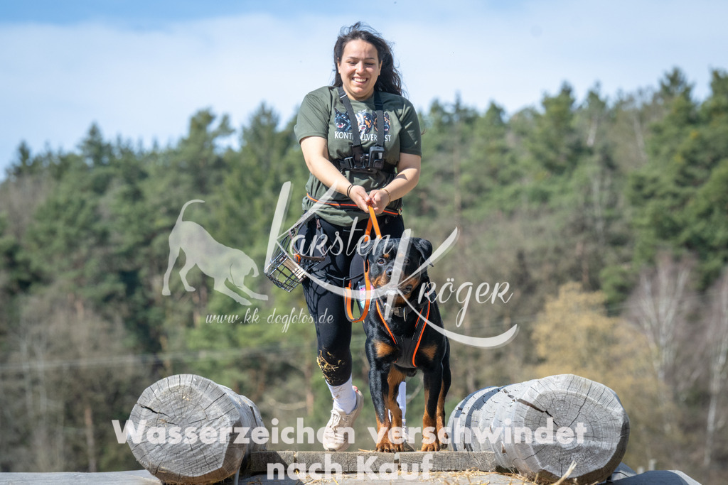 1218_ZZ99113 | kk-dogfotos