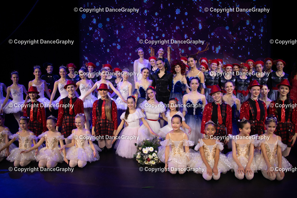 GPHY2500 | DanceGraphy - Realisiert mit Pictrs.com