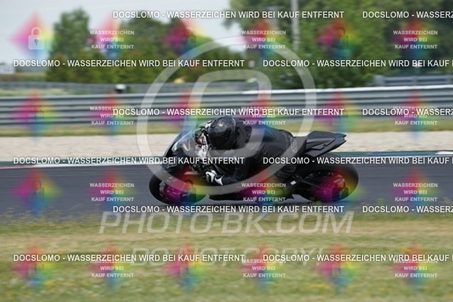 2024_07_13_PBK_24512 | Sportfotografie; SlowMotion; Video; Rennstrecke; Hafeneger; RSE; Speer; Trackday; Motorsportarena; Hockenheimring; Brno; Most; Barcelona; Valencia, Benny; Kaetzmer;
