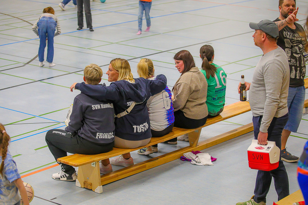 TvBorkenIII_SVN_220325_sonst_074 | Bildergalerie von Sport-Ereignissen aber auch von weiteren spannenden Dingen - nicht nur vom Niederrhein. In Anlehnung an den bekannten Spruch von Hanns Dieter Hüsch heißt das Motto: "Niederrhein ist überall".  - Realisiert mit Pictrs.com