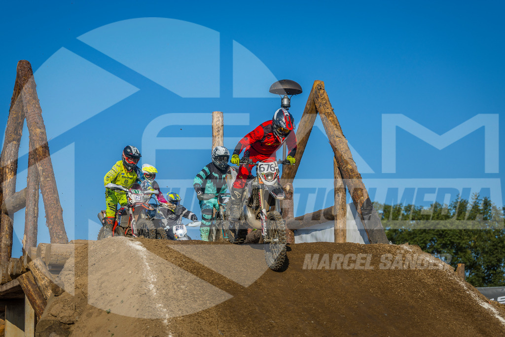 FAM_6789 | fullactionmedia-shop