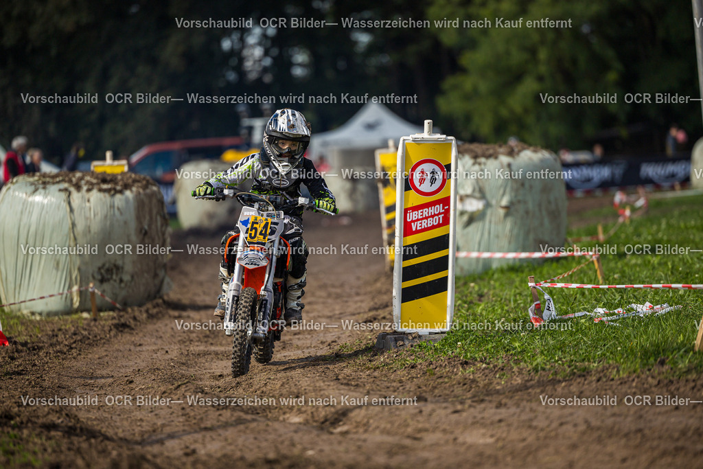 GCC Bühlertann Sonntag R6-4639 | OCR Bilder Fotograf Eisenach Michael Schröder