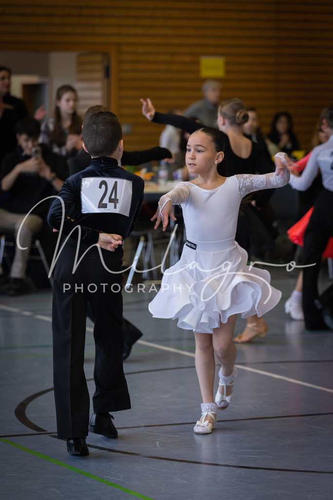 Offenburg15-03-192 | milagro-photography