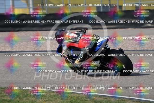 2024_08_26_PBK_13889 | Sportfotografie; SlowMotion; Video; Rennstrecke; Hafeneger; RSE; Speer; Trackday; Motorsportarena; Hockenheimring; Brno; Most; Barcelona; Valencia, Benny; Kaetzmer;