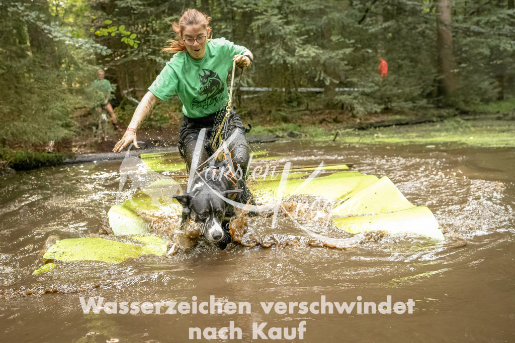 1411_ZZ91400-Bearbeitet | kk-dogfotos