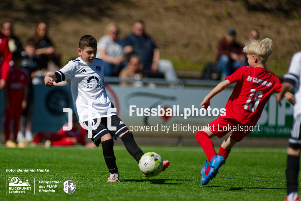 20260501_Turnier_Dornberg_0098 | Blickpunkt Lokalsport - Realisiert mit Pictrs.com