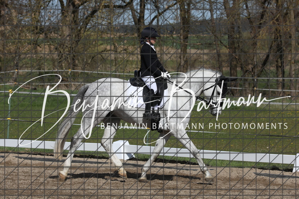 AZ2A3063 | Benjamin Bartmann Photomoments