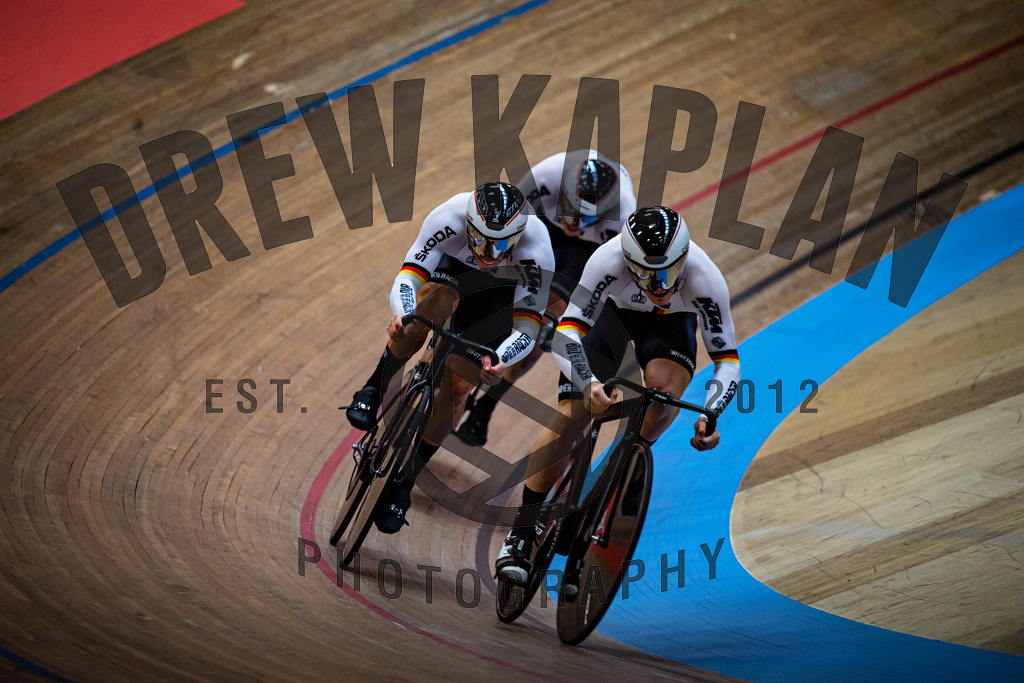 DKP-6274 | Drew Kaplan Photography