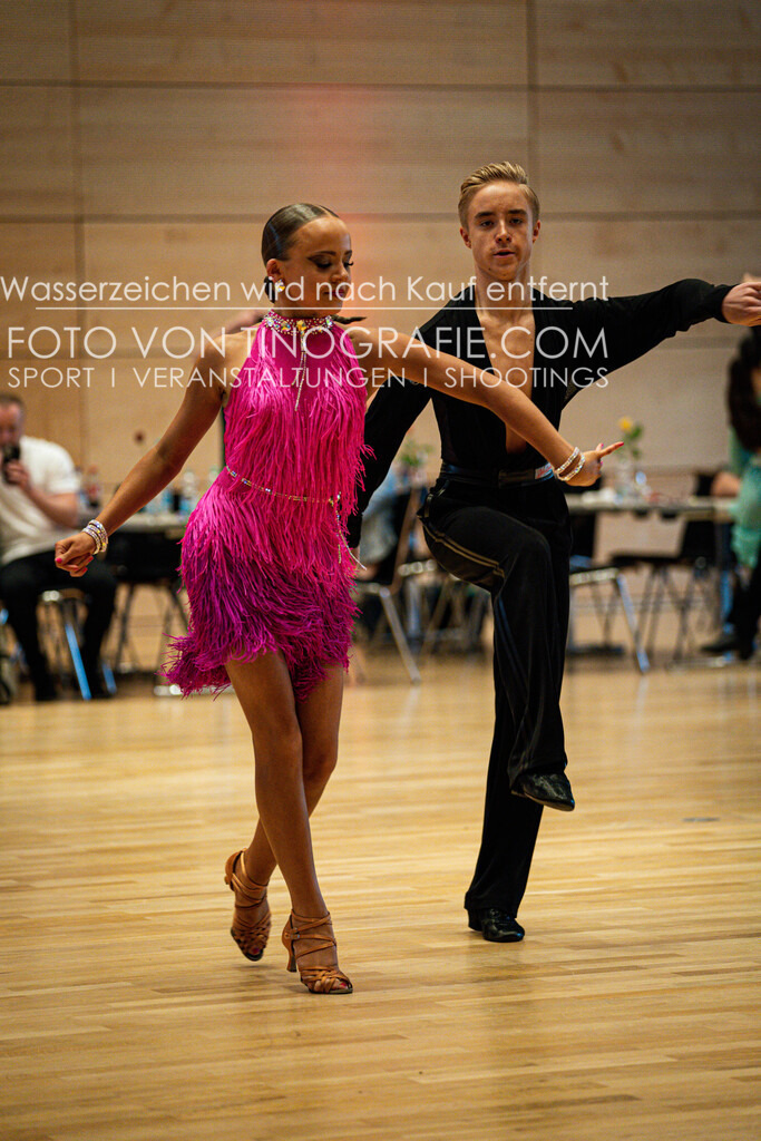 LDC_24_Remseck_JUNIIB-3 | (c) TINOGRAFIE.COM