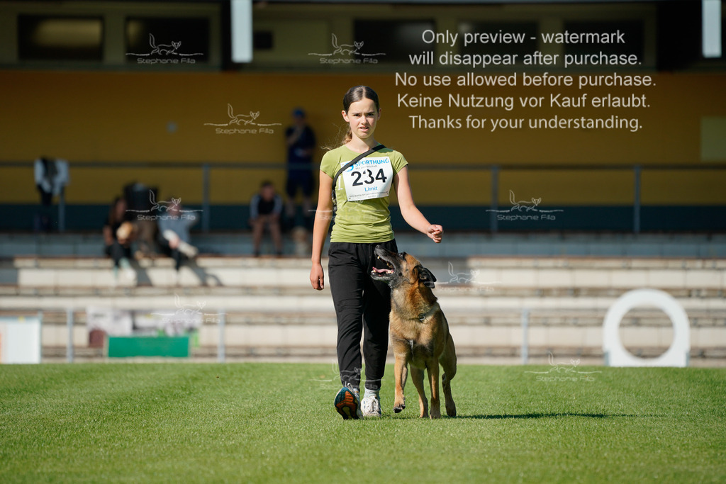 Samstag_Gehorsam_V2 (128) | stephaniefillaphotographie - Realisiert mit Pictrs.com