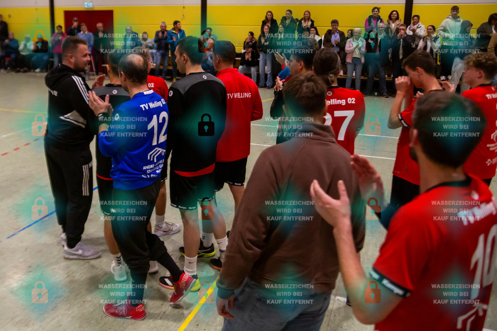 _HP_8559_3000o | HetPix, HetPix Fotodesign, Fotografie, Fotodesign, Webshop, Sportfotografie, Portraitfotografie, Onlineshop, Sportfotografie, Polch, Motorsportfotografie, Eventfotografie