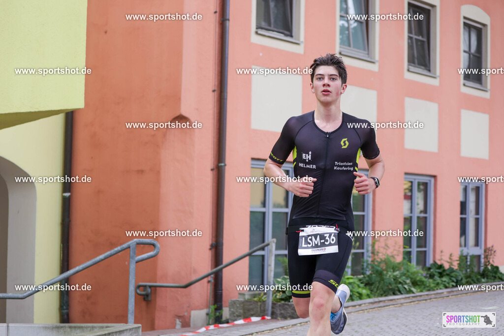 KSZ_5819 | Stadttriathlon Erding 2025. #yourpictrs #sportshot_your_pictrs @Sportshotphotography #stadttriathlonerding Copyright: www.sportshot.de
