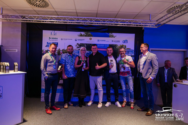 _DSC3206 | hermsdorfmarketing