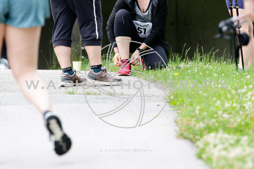 A-WILLDONER_20240622_46-2 | Sport-,  Presse- und Eventbegleitung!
Contact me !
