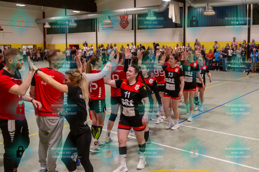 _HP_8473_3000o | HetPix, HetPix Fotodesign, Fotografie, Fotodesign, Webshop, Sportfotografie, Portraitfotografie, Onlineshop, Sportfotografie, Polch, Motorsportfotografie, Eventfotografie