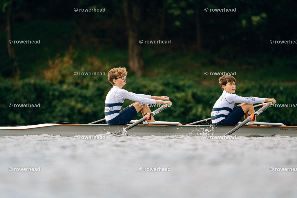 20241006_rowerhead_R205_S0187_DSC06834 | rowerhead - Realisiert mit Pictrs.com